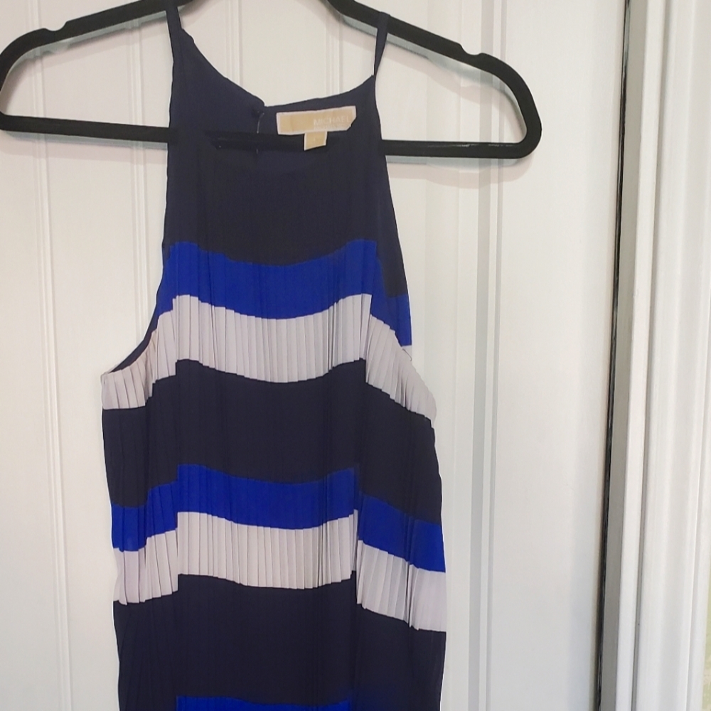 Michael Kors Blouse
